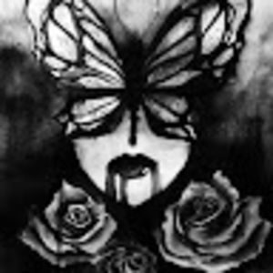 Meet your Posher, Shaun